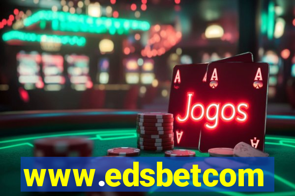 www.edsbetcom