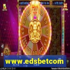 www.edsbetcom