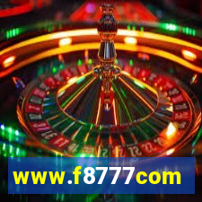 www.f8777com