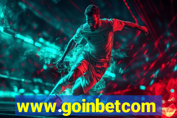 www.goinbetcom