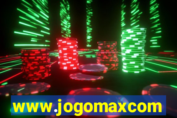 www.jogomaxcom