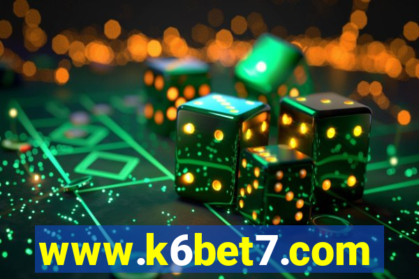 www.k6bet7.com