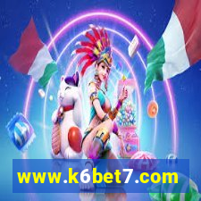 www.k6bet7.com
