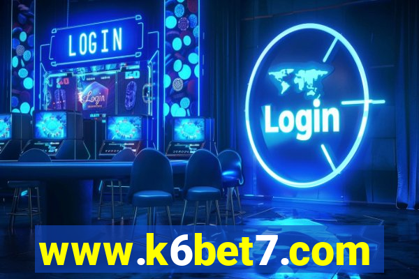 www.k6bet7.com