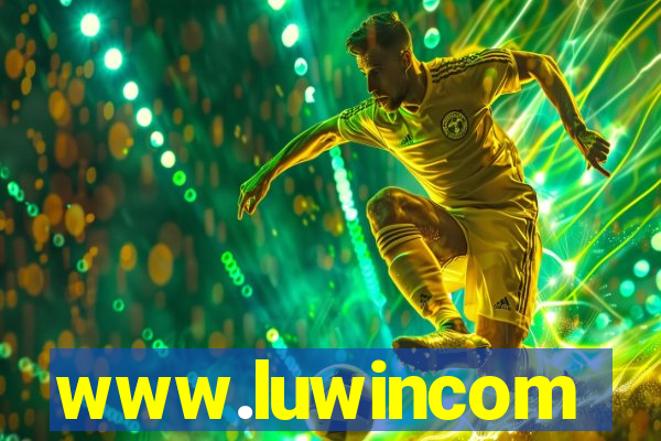 www.luwincom