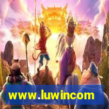 www.luwincom