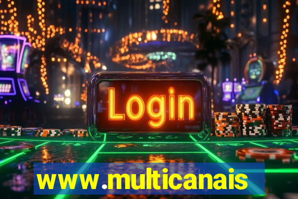 www.multicanais