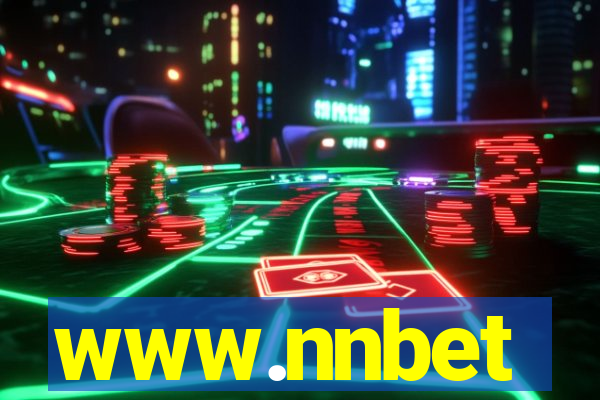 www.nnbet