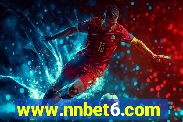 www.nnbet6.com