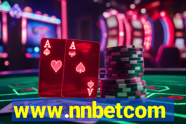 www.nnbetcom