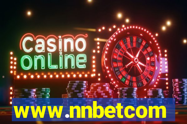 www.nnbetcom