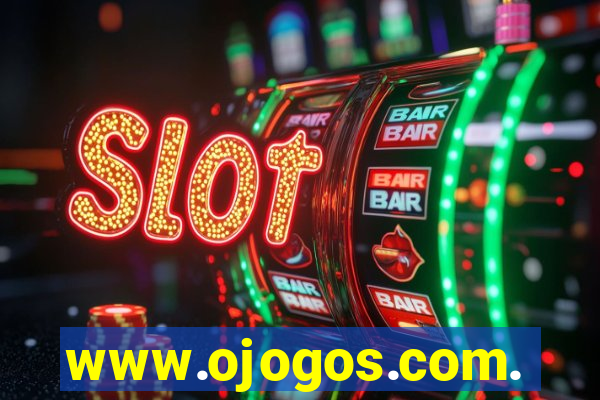 www.ojogos.com.br