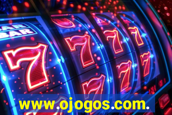 www.ojogos.com.br