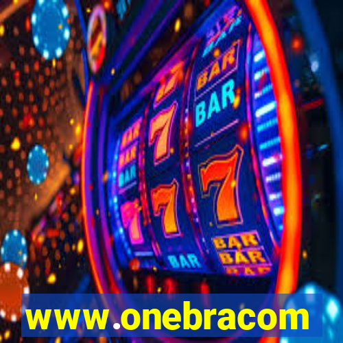 www.onebracom