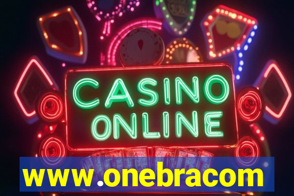www.onebracom
