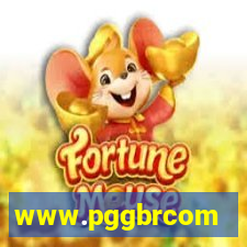 www.pggbrcom