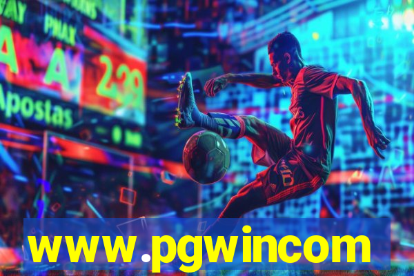 www.pgwincom