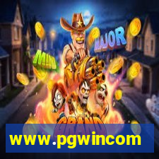 www.pgwincom