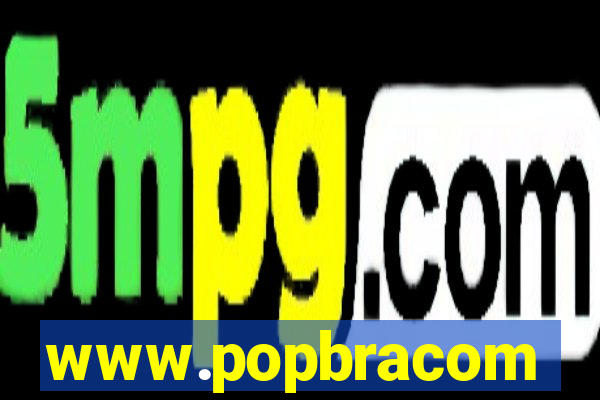 www.popbracom