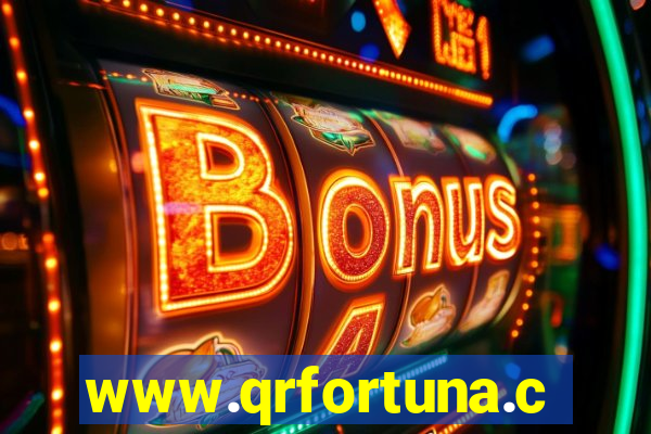 www.qrfortuna.com
