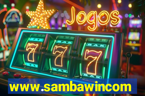 www.sambawincom