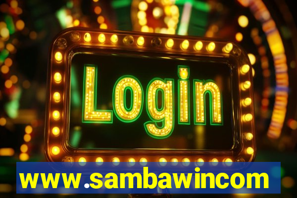 www.sambawincom
