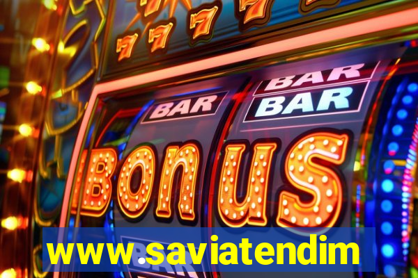 www.saviatendimento