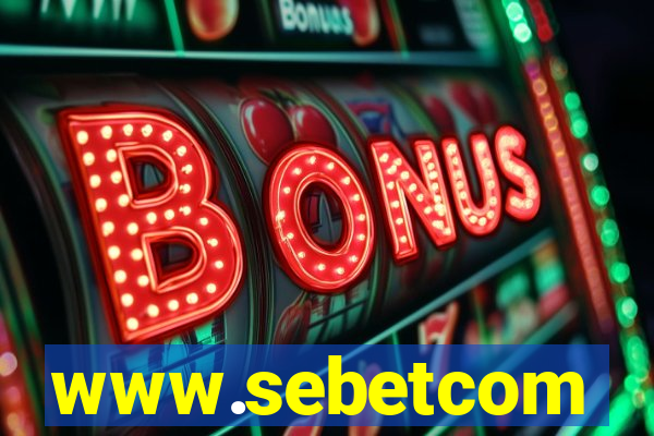 www.sebetcom