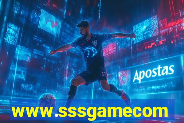 www.sssgamecom