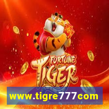 www.tigre777com