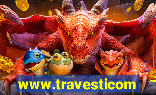 www.travesticomlocal