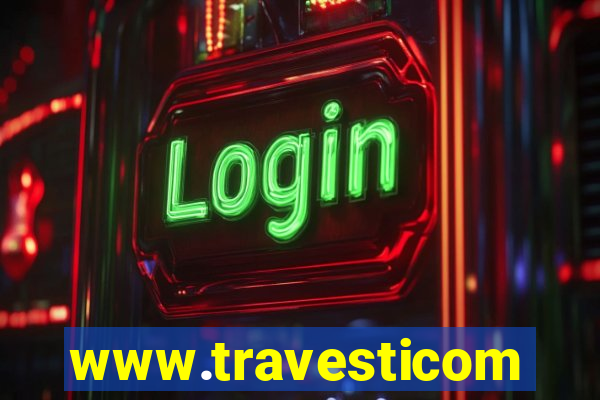 www.travesticomlocal