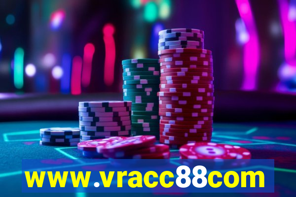 www.vracc88com