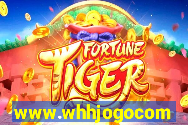 www.whhjogocom