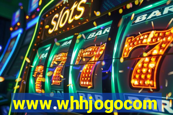 www.whhjogocom
