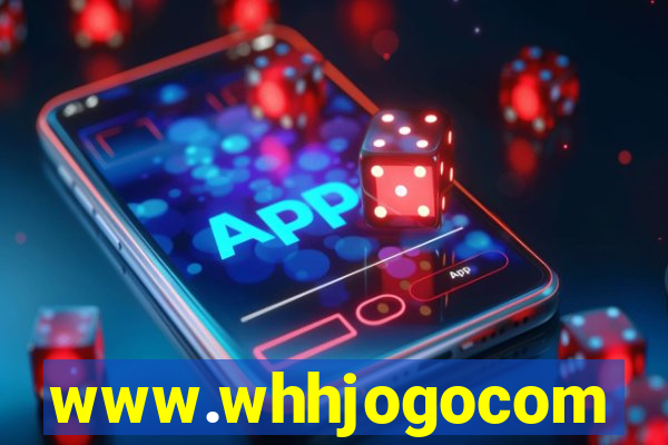 www.whhjogocom