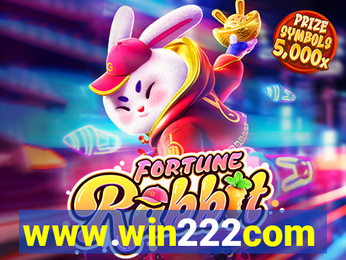 www.win222com