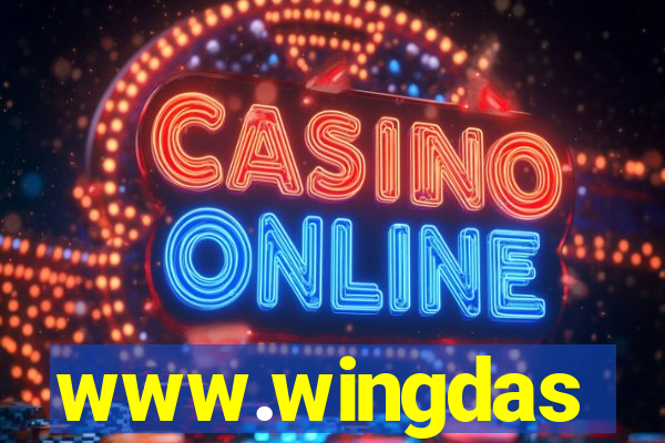www.wingdas