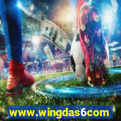 www.wingdas6com