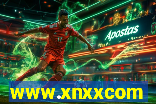 www.xnxxcom