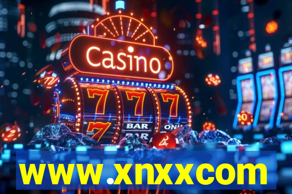 www.xnxxcom