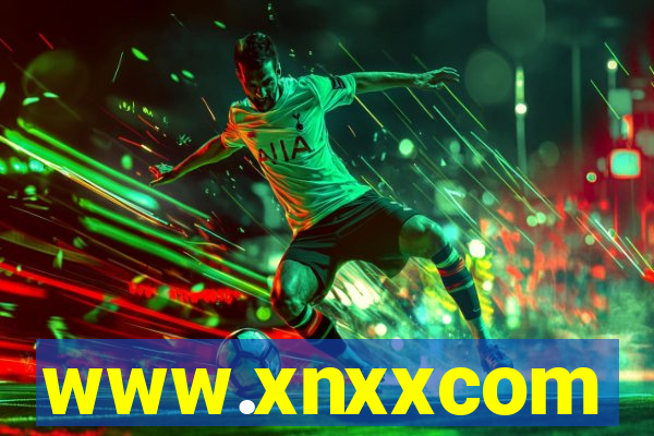 www.xnxxcom