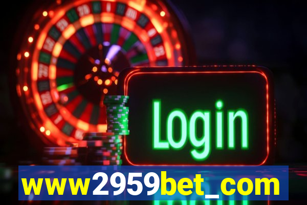 www2959bet_com