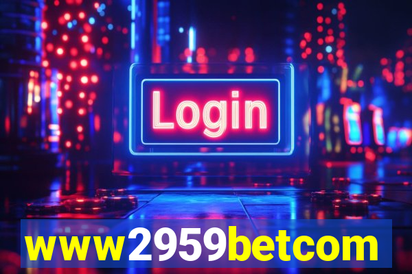 www2959betcom