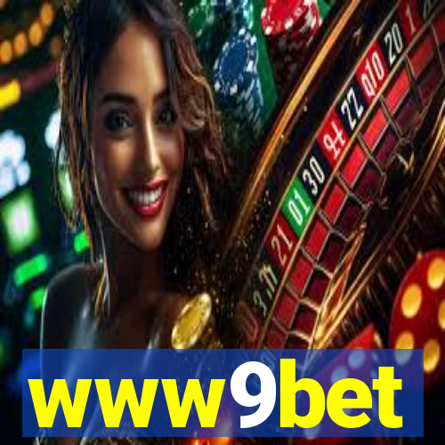 www9bet
