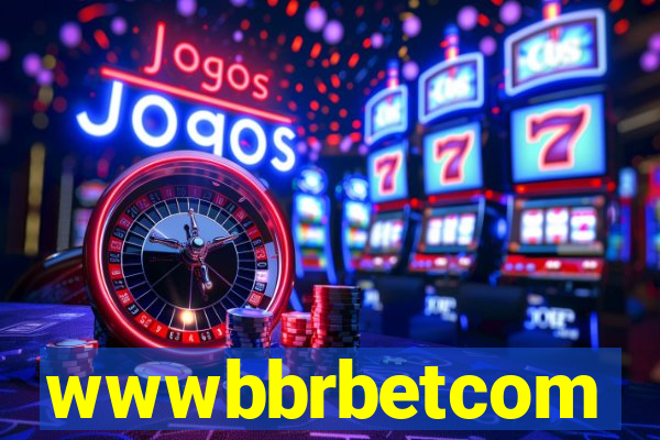 wwwbbrbetcom