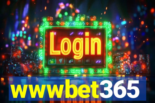 wwwbet365