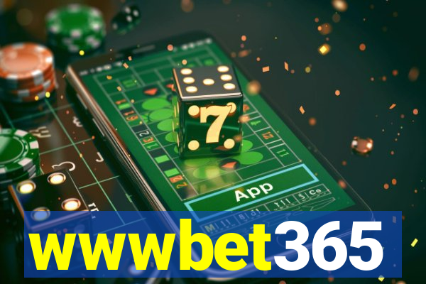 wwwbet365