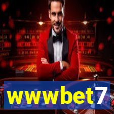 wwwbet7
