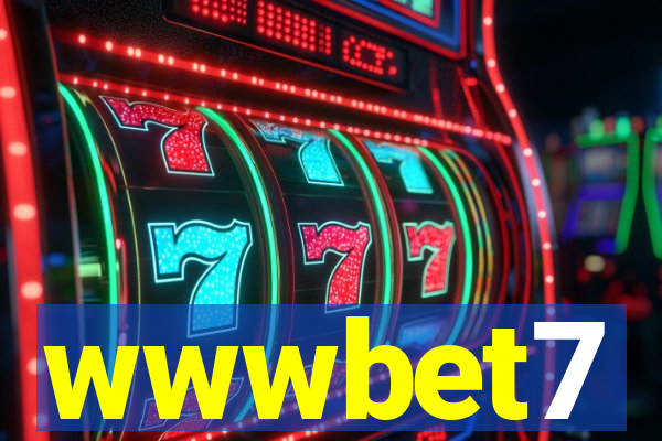 wwwbet7